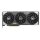 RX 9060 XT 16GB Asus TUF Gaming GDDR6 HDMI DP