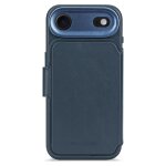 Decoded Detachable Wallet mit MagSafe für iPhone...