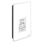 Auerswald TFS-Dialog 400 wei Trsprechsystem