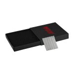 K Thermal Grizzly Thermal Grizzly KryoSheet 25 x 25 mm...