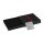 K Thermal Grizzly Thermal Grizzly KryoSheet 25 x 25 mm (anthrazit)