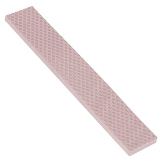 K Thermal Grizzly Minus Pad 8 120x20x3 mm (braun)