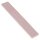 K Thermal Grizzly Minus Pad 8 120x20x3 mm (braun)