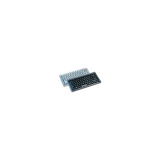 CHERRY G84-4100 KEYBOARD