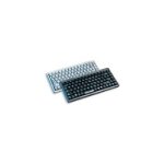 CHERRY G84-4100 KEYBOARD
