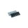 CHERRY G84-4100 KEYBOARD