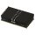 KINGSTON 256GB 6400MT/s DDR5 ECC Reg CL32 DIMM Kit of 8 FURY Renegade Pro EXPO