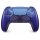 Sony DualSense v3 Game Pad kabellos Bluetooth Chroma Indigo PS719023616