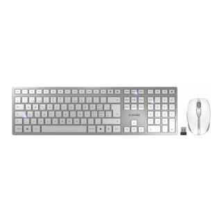 CHERRY DW 9100 SLIM SWITZERLAND