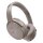 BOSE QuietComfort Noise Cancelling OE Headphones sand
