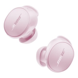 BOSE QUIETCOMFORT EARBUDS 24