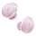BOSE QUIETCOMFORT EARBUDS 24