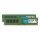 64GB Crucial (2x32GB) Kit 3200MHz UDIMM green
