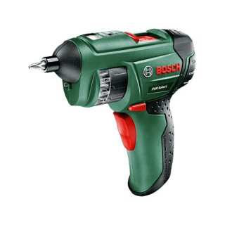 Bosch PSR Select inkl. Koffer