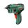Bosch PSR Select inkl. Koffer