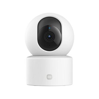 Xiaomi Smart Camera C301 white