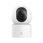 Xiaomi Smart Camera C301 white