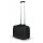 Dicota Laptop Roller Multi Eco BASE 15-17.3" black