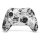 Microsoft Wireless Controller Storm Breaker, fr Xbox One / S / X, EP2-29572, Special Edition