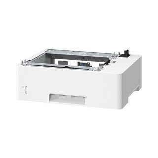 Canon PF-C1