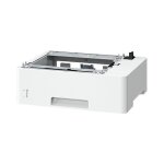Canon PF-C1