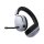 Sony INZONE H5 Wireless Wired Headset Black White