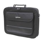 MANHATTAN Notebook Tasche Empire Top Load Geeignet fuer...