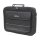 MANHATTAN Notebook Tasche Empire Top Load Geeignet fuer die meisten Notebooks bis zu 43,18cm 17 Zoll