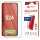 DISPLEX Premium Glass FC Samsung Galaxy S24/S25