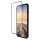 dbramante1928 ecoshield Google Pixel 10a Black Edge