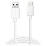 SAVER USB-C 3.1 - USB-A 3.0 1M