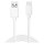SAVER USB-C 3.1 - USB-A 3.0 1M