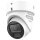 HIKVISION DS-2CD2H47G3-LIZS2UY/SL(2.8-12mm) Turret 4MP EasyIP 4.0