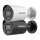 DS-2CD2043G2-LI2U(2.8mm) Kamera IP
