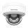 Hikvision DS-2CD2143G2-LIS2U(2.8mm) 4 MP Acusense Smart Hybrid Light Feste Dome Netzwerk Kamera