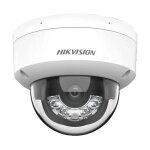 Hikvision DS-2CD2183G2-LIS2U(2.8mm) 8 MP Acusense Smart...