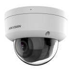 Hikvision DS-2CD2783G2-LIZS2U(2.8-12mm) 8 MP Acusense...