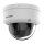 Hikvision DS-2CD2783G2-LIZS2U(2.8-12mm) 8 MP Acusense Smart Hybrid Light motorisierte varifokale Dome-Netzwerkkamera