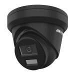 Hikvision DS-2CD2343G2-LI2U(2.8mm)(SCHWARZ) 4 MP Acusense...