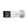 HIKVISION DS-2CD2T127G3P-LIS2UY/SL(180) Bullet 12MP EasyIP 4.0 Plus