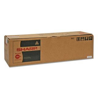 Sharp Druckerersatzteil MX407MK / MX-407MK