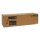 Sharp Druckerersatzteil MX407MK / MX-407MK