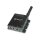 GUDE 721411 Expert LAN-Sensor fr Temperatur und I/O-Monitoring, PoE