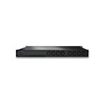 GUDE 8035-2 Expert Power Control NET 8x C13,...