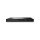GUDE 8035-2 Expert Power Control NET 8x C13, Differenzstrommessung Typ A, Messung pro Port, 2xSensorport, IEC-Lock