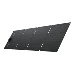 EcoFlow 60W - Solar Panel Type-C