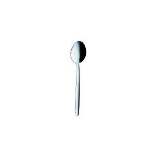 solex® Kaffeelöffel TM 80 silber, 12 St.