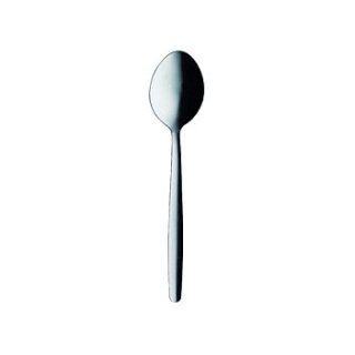 solex® Löffel TM 80 silber, 12 St.