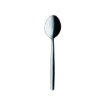 solex® Löffel TM 80 silber, 12 St.
