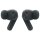 Motorola moto buds Bass Dark Shadow (schwarz, ANC, Hi-Res Audio)